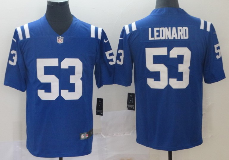 2019 NFL men Legend Jerseys-064